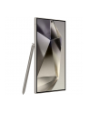 Smartfon Samsung Galaxy S24 Ultra (S928) 12/512GB 6,8''; 3120x1440 5000mAh 5G Dual SIM tytan szary - nr 13