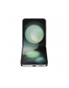 Smartfon Samsung Galaxy Z Flip 5 (F731) 8/256GB Mint - nr 13