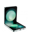Smartfon Samsung Galaxy Z Flip 5 (F731) 8/256GB Mint - nr 16