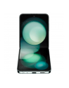 Smartfon Samsung Galaxy Z Flip 5 (F731) 8/256GB Mint - nr 23