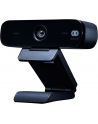 Kamera wideokonferencyjna Boom Collaboration MINI BM01-0010, Czarna - nr 12