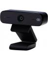 Kamera wideokonferencyjna Boom Collaboration MINI BM01-0010, Czarna - nr 15