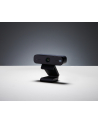 Kamera wideokonferencyjna Boom Collaboration MINI BM01-0010, Czarna - nr 5