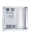 Lian Li O11 Dynamic EVO XL White - nr 15