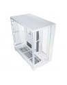 Lian Li O11 Dynamic EVO XL White - nr 20