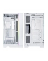Lian Li O11 Dynamic EVO XL White - nr 23