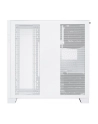 Lian Li O11 Dynamic EVO XL White - nr 25