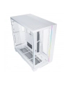 Lian Li O11 Dynamic EVO XL White - nr 2