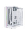 Lian Li O11 Dynamic EVO XL White - nr 3