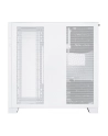 Lian Li O11 Dynamic EVO XL White - nr 6