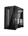 Lian Li O11 Dynamic EVO XL Black - nr 13