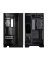 Lian Li O11 Dynamic EVO XL Black - nr 14