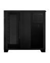 Lian Li O11 Dynamic EVO XL Black - nr 16