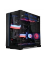 Lian Li O11 Dynamic EVO XL Black - nr 27