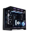 Lian Li O11 Dynamic EVO XL Black - nr 28