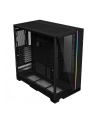 Lian Li O11 Dynamic EVO XL Black - nr 5