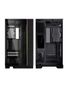 Lian Li O11 Dynamic EVO XL Black - nr 7