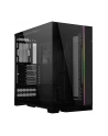 Lian Li O11 Dynamic EVO XL Black - nr 9