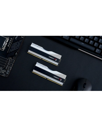 no name GSkill 32 GB DDR5 6000 MHz PC/server Registered No ECC No
