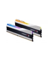 no name GSkill 32 GB DDR5 6000 MHz PC/server Registered No ECC No - nr 15