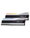 no name GSkill 32 GB DDR5 6000 MHz PC/server Registered No ECC No - nr 16