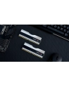 no name GSkill 32 GB DDR5 6000 MHz PC/server Registered No ECC No - nr 19