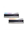 no name GSkill 32 GB DDR5 6000 MHz PC/server Registered No ECC No - nr 22