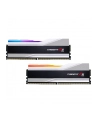 no name GSkill 32 GB DDR5 6000 MHz PC/server Registered No ECC No - nr 2