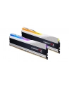 no name GSkill 32 GB DDR5 6000 MHz PC/server Registered No ECC No - nr 6