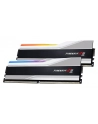 no name GSkill 32 GB DDR5 6000 MHz PC/server Registered No ECC No - nr 7