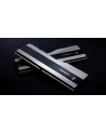 no name GSkill 32 GB DDR5 6000 MHz PC/server Registered No ECC No - nr 8