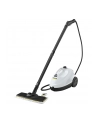 Parownica KARCHER SC 2 EasyFix - 1512-6000 - nr 13