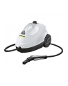 Parownica KARCHER SC 2 EasyFix - 1512-6000 - nr 15