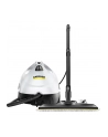 Parownica KARCHER SC 2 EasyFix - 1512-6000 - nr 16