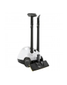 Parownica KARCHER SC 2 EasyFix - 1512-6000 - nr 18