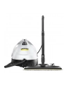 Parownica KARCHER SC 2 EasyFix - 1512-6000 - nr 28