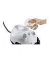 Parownica KARCHER SC 2 EasyFix - 1512-6000 - nr 29
