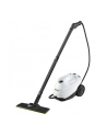 Parownica KARCHER SC 3 EasyFix - 1513-6500 - nr 17