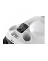 Parownica KARCHER SC 3 EasyFix - 1513-6500 - nr 19