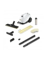 Parownica KARCHER SC 3 EasyFix - 1513-6500 - nr 25