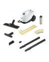 Parownica KARCHER SC 3 EasyFix - 1513-6500 - nr 30