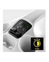 Parownica KARCHER SC 3 EasyFix - 1513-6500 - nr 8