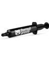 Thermal Grizzly Thermal Grease Kryonaut - nr 4