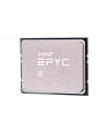 Procesor AMD EPYC 7203P (8C/16T) 28GHz (34GHz Turbo) Socket SP3 TDP 120W - nr 3