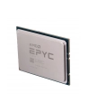 Procesor AMD EPYC 7203P (8C/16T) 28GHz (34GHz Turbo) Socket SP3 TDP 120W - nr 5