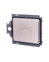 Procesor AMD EPYC 7203P (8C/16T) 28GHz (34GHz Turbo) Socket SP3 TDP 120W - nr 6