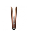 Prostownica do włosów DYSON HS07 Corrale Miedź/Nikiel - nr 32