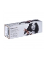 Prostownica do włosów DYSON HS07 Corrale Miedź/Nikiel - nr 6