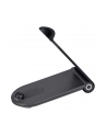 Prostownica do włosów DYSON HS07 Corrale Miedź/Nikiel - nr 8