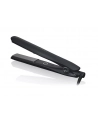 Prostownica do włosów GHD HHWG1024 - nr 1